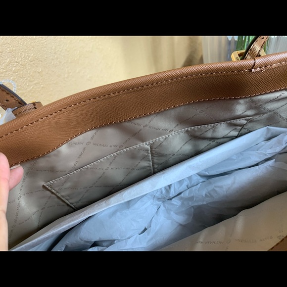 MK bag - Picture 8 of 10